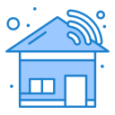 Smart home