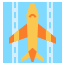 비행기