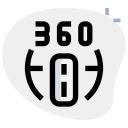 vista 360