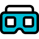 okulary vr