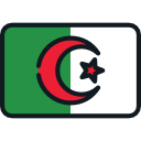 algerije