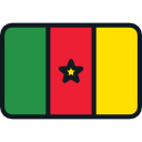 camerún