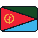 eritreia