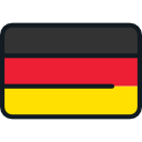 alemania