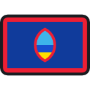 Guam