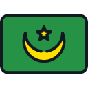 mauritania