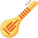 instrument hinduski