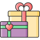 regalos
