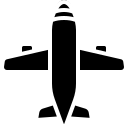 avión