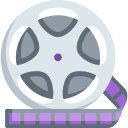 Film reel