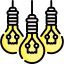 lâmpadas
