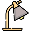 bureaulamp