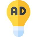 Ads