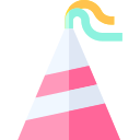 Party hat