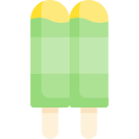 popsicle