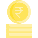 Rupee