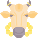 Sacred cow