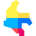 kolumbien