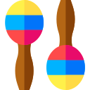 Maracas