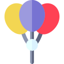 palloncini