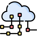 Cloud computing