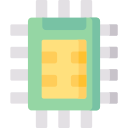 mikrochip