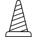 cone