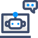 chatbot