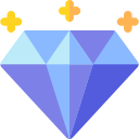 Diamond