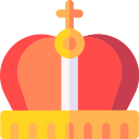 monarchia