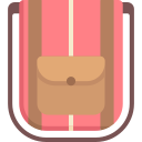 peruviano