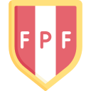 peruviaanse voetbalbond