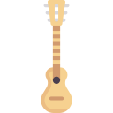 charango