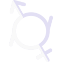genderfluid