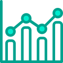 statistiche