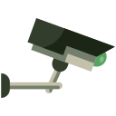 kamera cctv