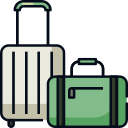 Luggage