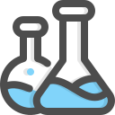 chemie