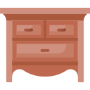 Drawers