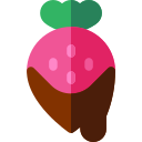 fragola