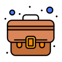 Suitcase