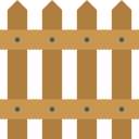 recinzione