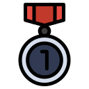 insignia