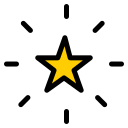 Étoile