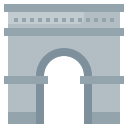 Триумфальная арка