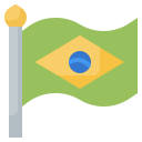 brazylia