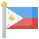 Филиппины