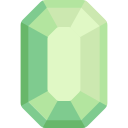 smaragd