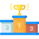 Podium