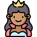 Queen